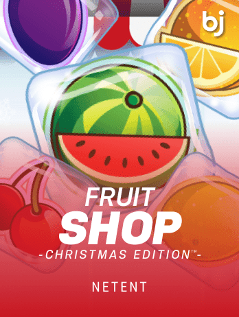 Fruit Shop Christmas Edition™png