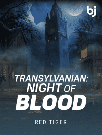 Transylvanian_ Night of Bloodpng screenshot