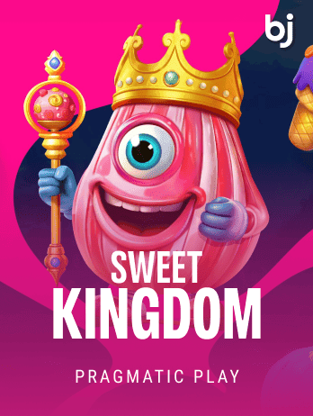 Sweet Kingdompng